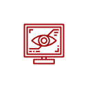 Tratamientos Personalizados Icon